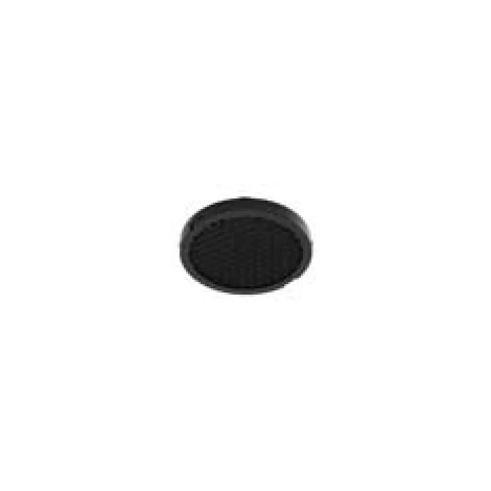 Аксесуар Ideal Lux 323961 Zeus honeycomb 21w