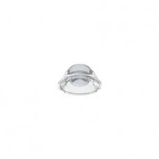 Лінза Ideal Lux 323985 Zeus lens 20° 21w Лінза Ideal Lux 323985 Zeus lens 20° 21w
