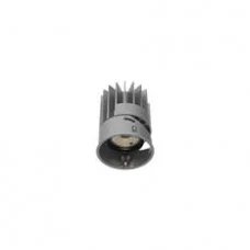 Точковий світильник Ideal Lux 324807 Zeus source 13w 2700k Точковий світильник Ideal Lux 324807 Zeus source 13w 2700k