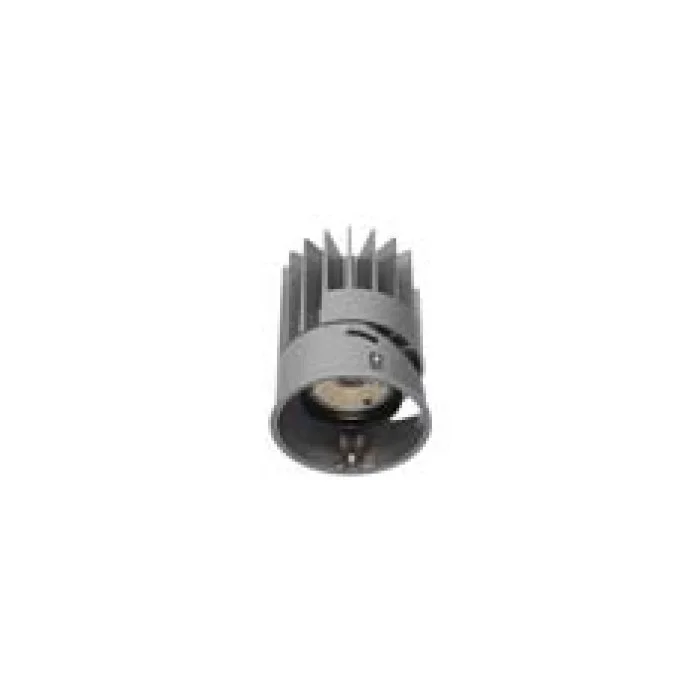 Точковий світильник Ideal Lux 324821 Zeus source 13w 4000k