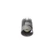 Точковий світильник Ideal Lux 324821 Zeus source 13w 4000k Точковий світильник Ideal Lux 324821 Zeus source 13w 4000k