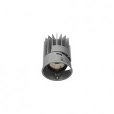 Точковий світильник Ideal Lux 324852 Zeus source 21w 4000k Точковий світильник Ideal Lux 324852 Zeus source 21w 4000k