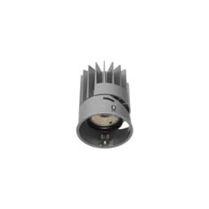Точковий світильник Ideal Lux 324838 Zeus source 21w 2700k
