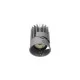 Точковий світильник Ideal Lux 324838 Zeus source 21w 2700k Точковий світильник Ideal Lux 324838 Zeus source 21w 2700k