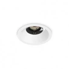 Точковий світильник Ideal Lux 324845 Zeus source 21w 3000k Точковий світильник Ideal Lux 324845 Zeus source 21w 3000k