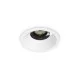 Точковий світильник Ideal Lux 324845 Zeus source 21w 3000k Точковий світильник Ideal Lux 324845 Zeus source 21w 3000k