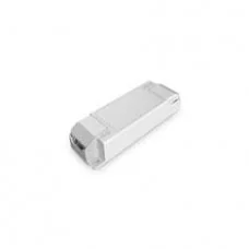 Драйвер - Ideal Lux 324906 Zeus driver 13w 1-10v Драйвер - Ideal Lux 324906 Zeus driver 13w 1-10v