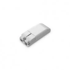 Драйвер - Ideal Lux 324913 Zeus driver 13w dali/push Драйвер - Ideal Lux 324913 Zeus driver 13w dali/push