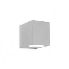 Уличный настенный светильник Ideal Lux 326986 Up ap1