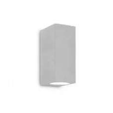 Уличный настенный светильник Ideal Lux 326993 Up ap2