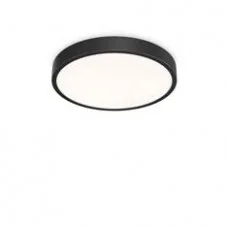 Стельовий світильник Ideal Lux 327686 Ray pl d60