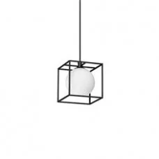 Подвес Ideal Lux 327839 Lingotto sp1 Подвес Ideal Lux 327839 Lingotto sp1