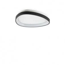 Потолочный светильник Ideal Lux 328027 Gemini pl d042 on-off