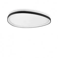 Потолочный светильник Ideal Lux 328089 Gemini pl d081 on-off