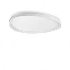 Потолочный светильник Ideal Lux 328072 Gemini pl d081 on-off
