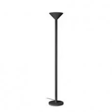 Торшер Ideal Lux 328171 Mix up mpt1