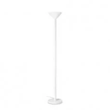 Торшер Ideal Lux 328164 Mix up mpt1
