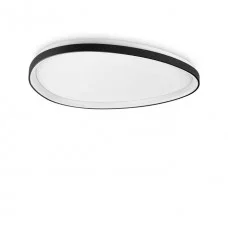 Потолочный светильник Ideal Lux 328980 Gemini pl d081 dali/push