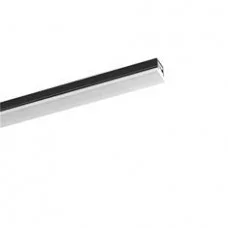 Світильник на трек Ideal Lux 329444 Stick wide 06w