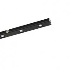 Світильник на трек Ideal Lux 329468 Stick accent 06w