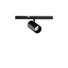 Світильник на трек Ideal Lux 329505 Stick track single 03w