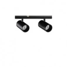 Світильник на трек Ideal Lux 329536 Stick track double 10w