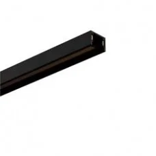 Шинопровід Ideal Lux 329581 Stick profile surface 2000 mm