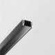 Шинопровід Ideal Lux 329574 Stick profile surface 1000 mm