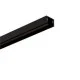 Шинопровід Ideal Lux 329574 Stick profile surface 1000 mm
