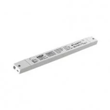 Драйвер - Ideal Lux 329673 Stick driver 1-10v