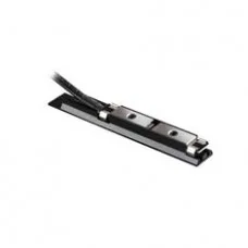 З'єднувач Ideal Lux 329703 Stick main connector