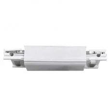 Елемент трекової системи Zuma Line 9080 Tracer