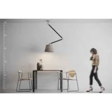 Абажур Azzardo AZ4779 SHADE ZA 23