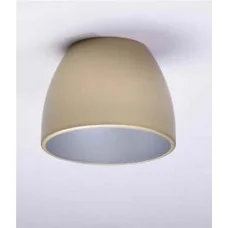 Абажур Azzardo AZ4790 SHADE ZA 23