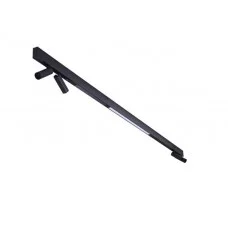 Спот-система Azzardo AZ4812 TRACK MAGNETIC 52M2041BK SET