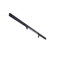 Спот-система Azzardo AZ4814 TRACK MAGNETIC 52M2032BK SET