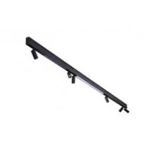 Спот-система Azzardo AZ4820 TRACK MAGNETIC 52M2034BK SET