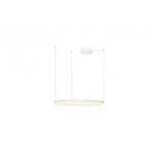 Підвіс Azzardo AZ4962 HALO PENDANT 100 WH