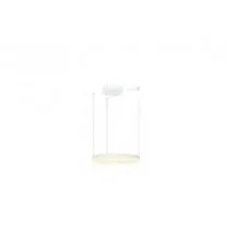 Підвіс Azzardo AZ4967 HALO PENDANT 60 WH
