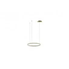 Підвіс Azzardo AZ4970 HALO PENDANT 60 GO