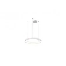 Подвес Azzardo AZ5015 AGNES PENDANT 48 DIMM CCT SWITCH WH