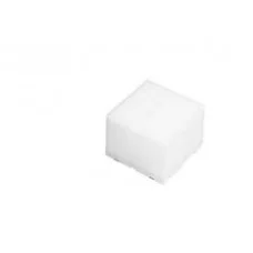 Вуличний настінний світильник Azzardo AZ5233 ZARIA A IP65 CCT SWITCH