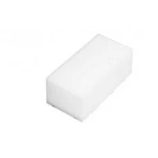 Вуличний настінний світильник Azzardo AZ5234 ZARIA B IP65 CCT SWITCH