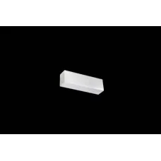 Вуличний настінний світильник Azzardo AZ5235 ZARIA C IP65 CCT SWITCH