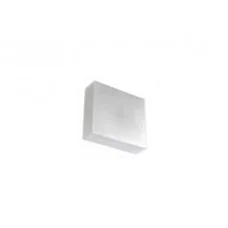 Вуличний настінний світильник Azzardo AZ5236 ZARIA D IP65 CCT SWITCH