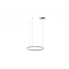 Підвіс Azzardo AZ5348 HALO PENDANT 150