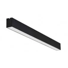 Потолочный светильник Azzardo AZ5657 LINELIO OPAL 120 CCT DIMM