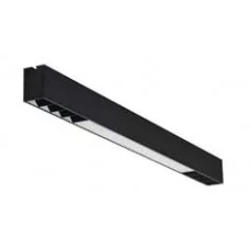 Потолочный светильник Azzardo AZ5662 LINELIO MIX 120 CCT DIMM