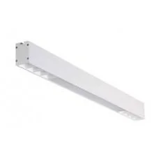 Потолочный светильник Azzardo AZ5661 LINELIO MIX 67 CCT DIMM
