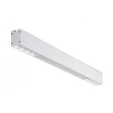 Потолочный светильник Azzardo AZ5665 LINELIO MIX 212 CCT DIMM